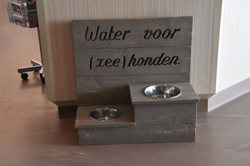 19-04-18_Holl_0158_GA2_8928