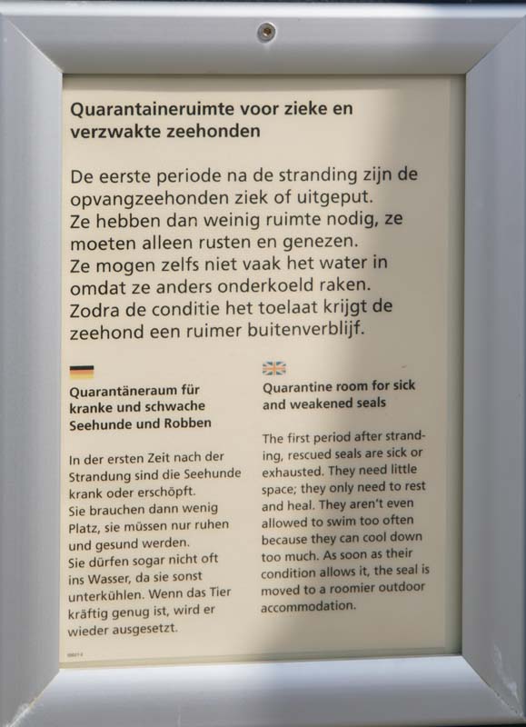 19-04-18_Holl_0440_LeS_04037-bearb