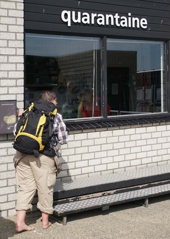 19-04-18_Holl_0443_LeS_04040-b