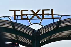 19-04-18_Holl_0118_GA2_8905