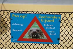 19-04-18_Holl_0429_LeS_04033