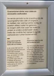 19-04-18_Holl_0440_LeS_04037-bearb